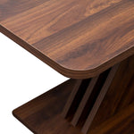 Load image into Gallery viewer, 20295123