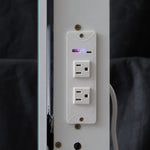 Load image into Gallery viewer, 20576849