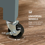 Load image into Gallery viewer, 20295558