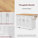 Load image into Gallery viewer, 20573742