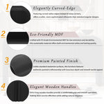 Load image into Gallery viewer, 21005545