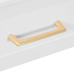 Load image into Gallery viewer, 21084305