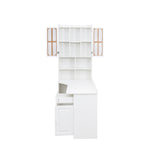 Load image into Gallery viewer, 20568945