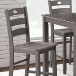 Load image into Gallery viewer, 20907591