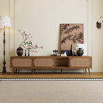 Load image into Gallery viewer, 20283817