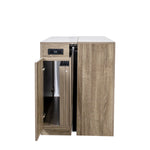 Load image into Gallery viewer, 20294971