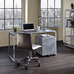 Load image into Gallery viewer, 21084326