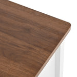 Load image into Gallery viewer, 20579502