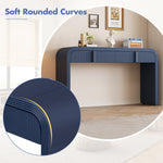 Load image into Gallery viewer, 21005341