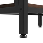 Load image into Gallery viewer, 20295884