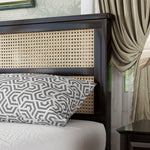 Load image into Gallery viewer, 20906456