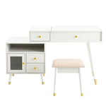 Load image into Gallery viewer, 20576631