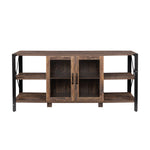 Load image into Gallery viewer, 20284392