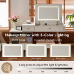 Load image into Gallery viewer, 20576653