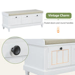 Load image into Gallery viewer, 20570756