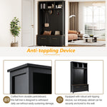 Load image into Gallery viewer, 20576018