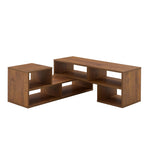 Load image into Gallery viewer, 20283794