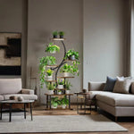 Load image into Gallery viewer, 20284611