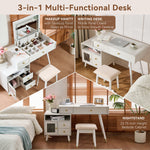 Load image into Gallery viewer, 20576656