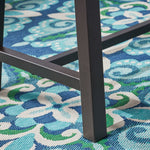 Load image into Gallery viewer, 20703602