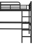 Load image into Gallery viewer, 20582293