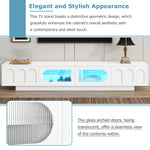 Load image into Gallery viewer, 20666467