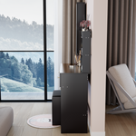 Load image into Gallery viewer, 20577795