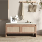 Load image into Gallery viewer, 20281148