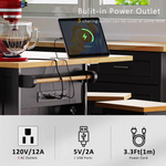 Load image into Gallery viewer, 20573415