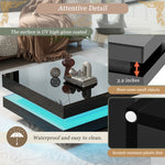 Load image into Gallery viewer, 20281758