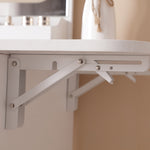 Load image into Gallery viewer, 20576940