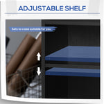 Load image into Gallery viewer, 20280913