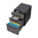 Load image into Gallery viewer, 20568103