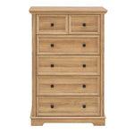 Load image into Gallery viewer, 20580164