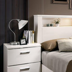 Load image into Gallery viewer, 20579042