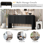 Load image into Gallery viewer, 21005544