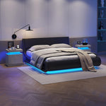 Load image into Gallery viewer, 20579348