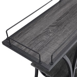 Load image into Gallery viewer, 20295504