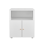 Load image into Gallery viewer, 20568007