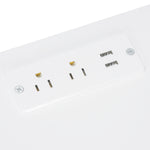 Load image into Gallery viewer, 21084302