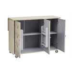 Load image into Gallery viewer, 20295346