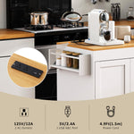 Load image into Gallery viewer, 20573821