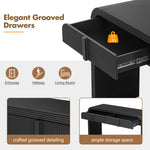 Load image into Gallery viewer, 20571696