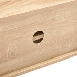 Load image into Gallery viewer, 20281675