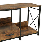 Load image into Gallery viewer, 20284210