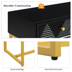 Load image into Gallery viewer, 20281005