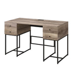 Load image into Gallery viewer, 20805321