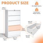 Load image into Gallery viewer, 20568544