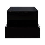 Load image into Gallery viewer, 20281850