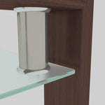 Load image into Gallery viewer, 20703711